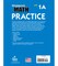 Singapore Math Practice Workbook—Level 1A, Grade 2 Math Book, Adding and Subtracting, Ordinal Numbers, Number Bonds, Identifying Shapes and Patterns (128 pgs)